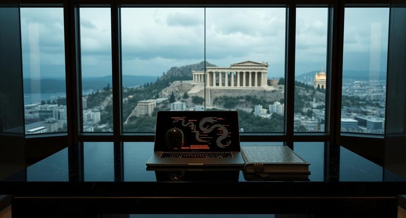 KPFTV | Independent Publishing: From Myth to Reality