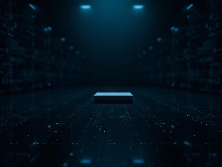 KPFTV EDITIONS - Independent Publisher