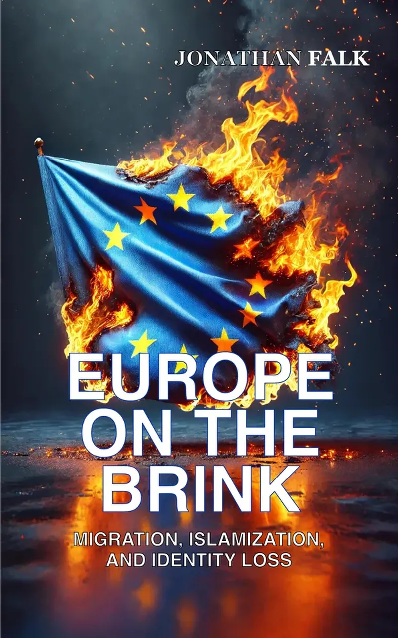 Europe on the Brink