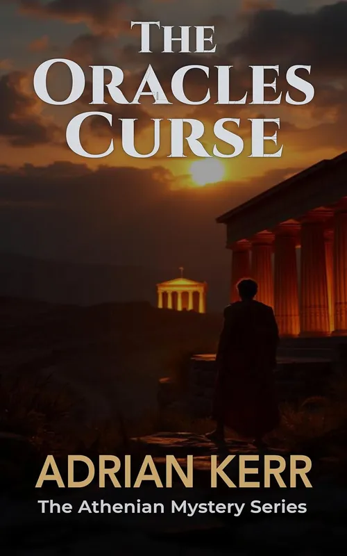 The Oracle’s Curse